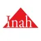 Inah