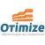 Otimize
