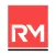 RM Organização Contábil