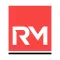 RM Organização Contábil