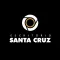 Escritório Santa Cruz