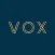 Vox Condomínios