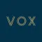Vox Condomínios