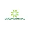 G5 Condominial