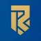 Redicon