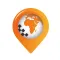 GlobalTaxi - Passageiro