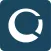 UAU Consultor