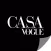 Revista Casa Vogue