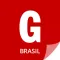 Glamour Brasil