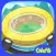 Arena Gloob