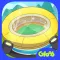 Arena Gloob