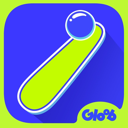 Pinball do Gloob Pinball do Gloob