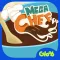 Mega Chef