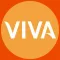 Quiz VIVA