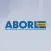 ABORL-CCF