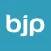 BJP ABP