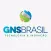 GNS Brasil