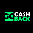 GoCashback GoCashback