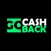 GoCashback