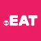 GO EAT