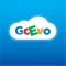 TPrime GoEvo