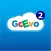 GoEvo 2