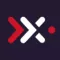 goFlux
