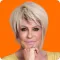 Oi Ana Maria Braga