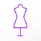 Oi Fashion