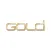 Gold Telecom