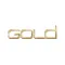 Gold Telecom
