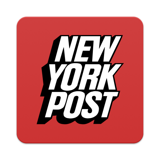 New York Post for Phone New York Post for Phone