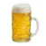 Na Medida - Cerveja | Brasil