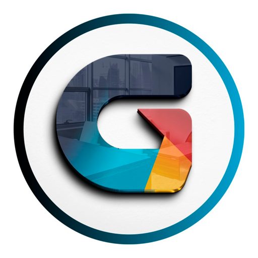 Gonzaga TV STB