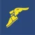 Goodyear OTR LA