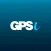 GPSi