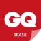 Revista GQ Brasil