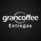 Grancoffee Entregas