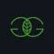 GreenGo Capital