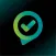 Greenn