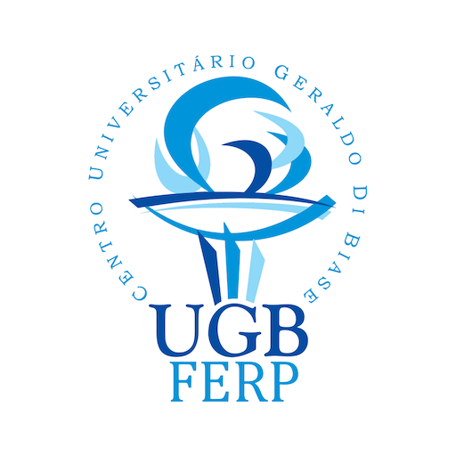 UGB-FERP