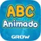 ABC Animado
