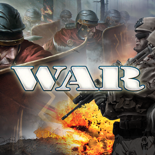 War War