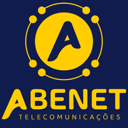 Abenet Play STB