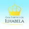 Guia Turístico de Ilhabela