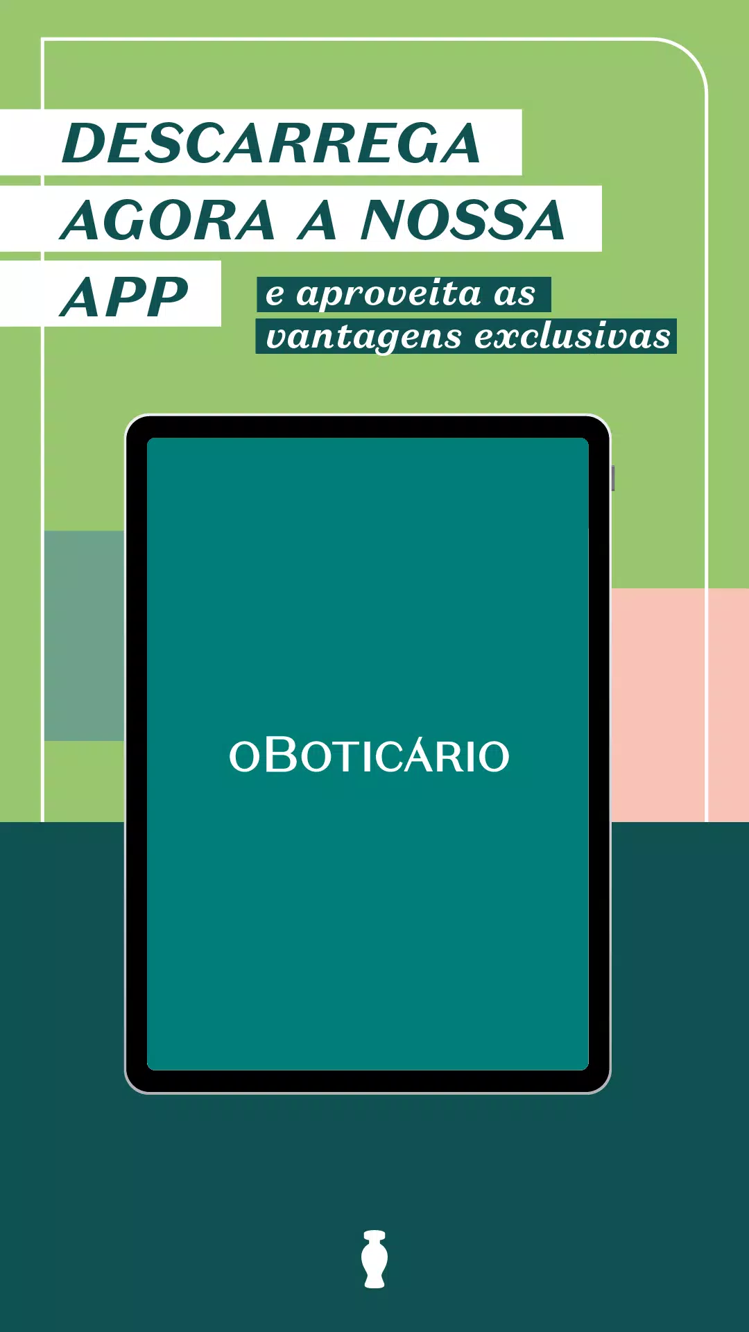 Revendedor O Boticário स्क्रीनशॉट