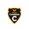 Grupo Coneleste