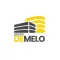 Demelo