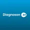 Diagnoson a+