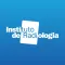 Instituto de Radiologia